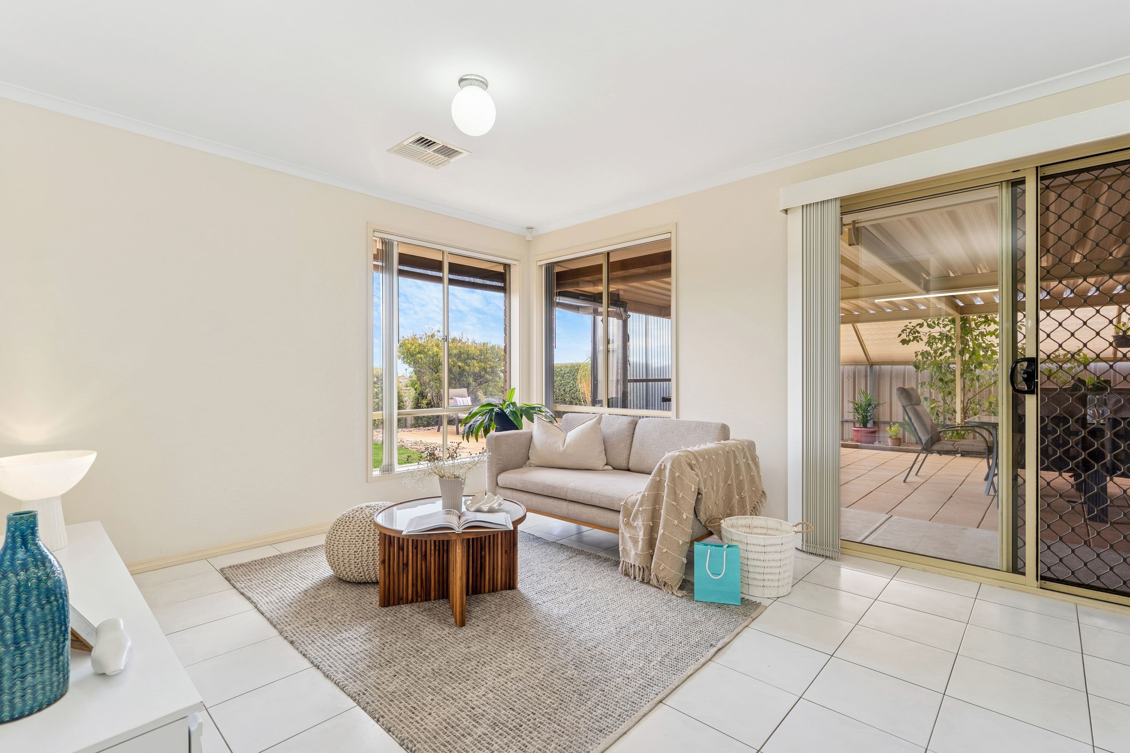11 Tennyson Street, Seaford Rise SA 5169, Seaford Rise - Thumbnail 5