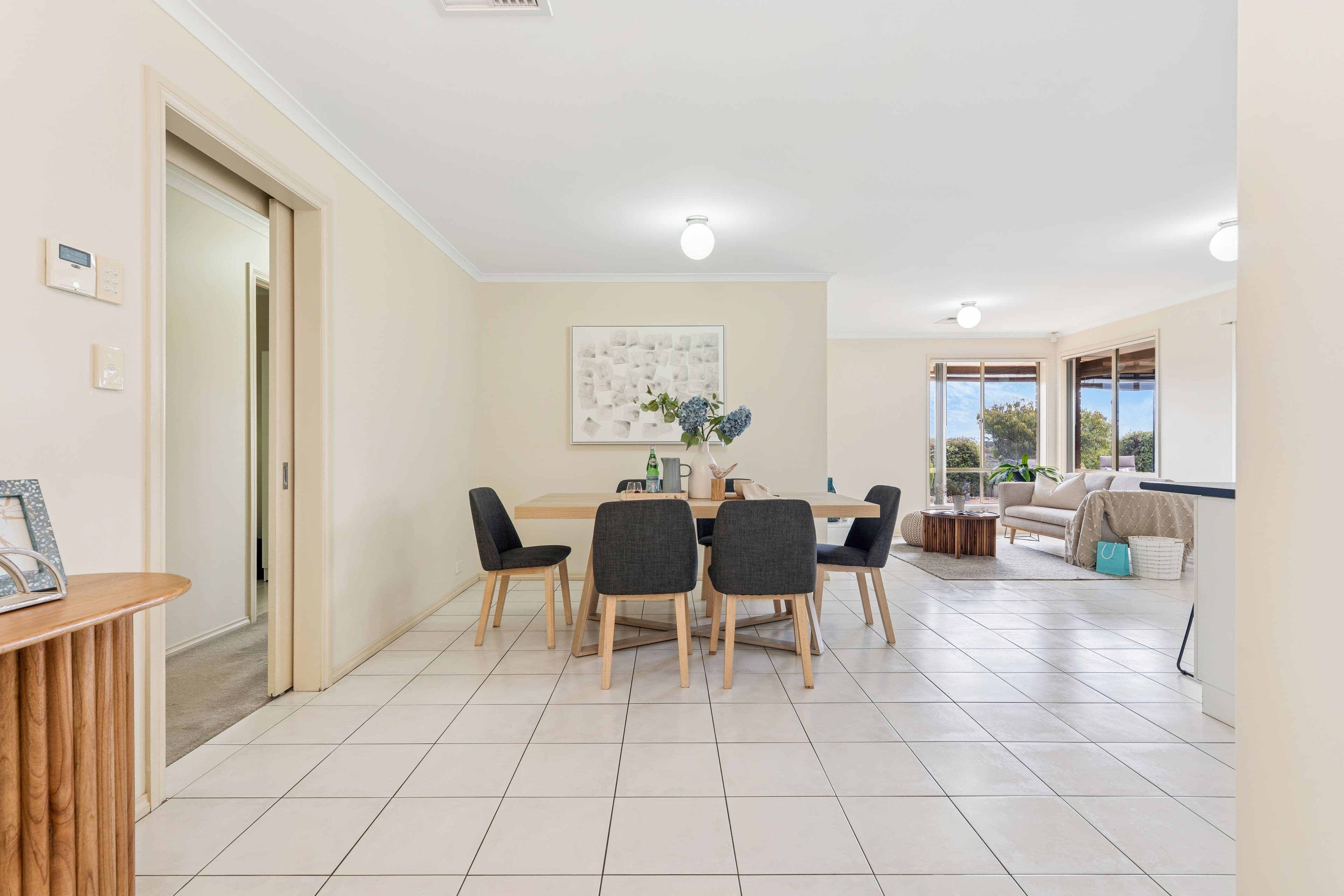 11 Tennyson Street, Seaford Rise SA 5169, Seaford Rise - Thumbnail 6