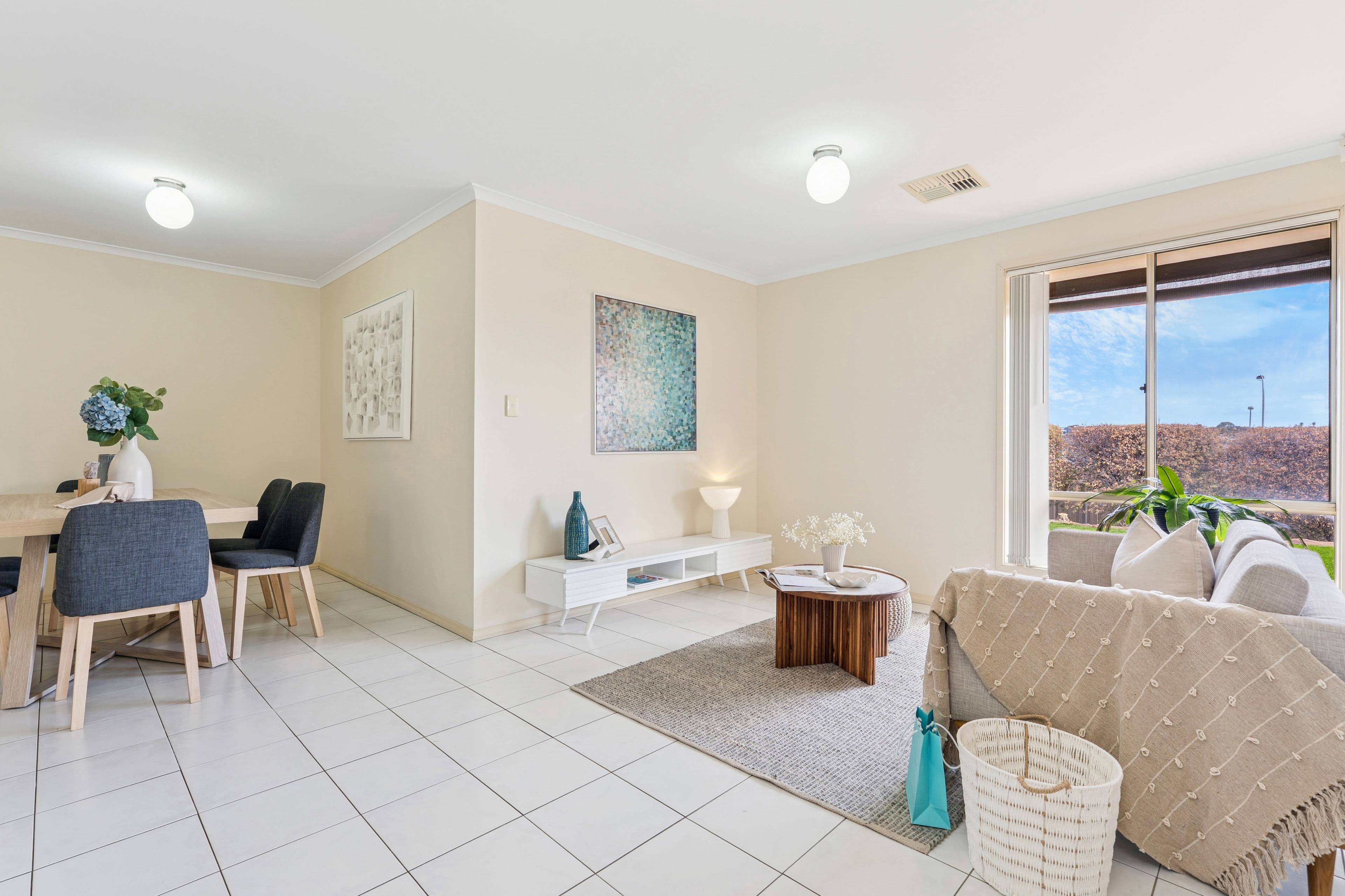 11 Tennyson Street, Seaford Rise SA 5169, Seaford Rise - Thumbnail 7
