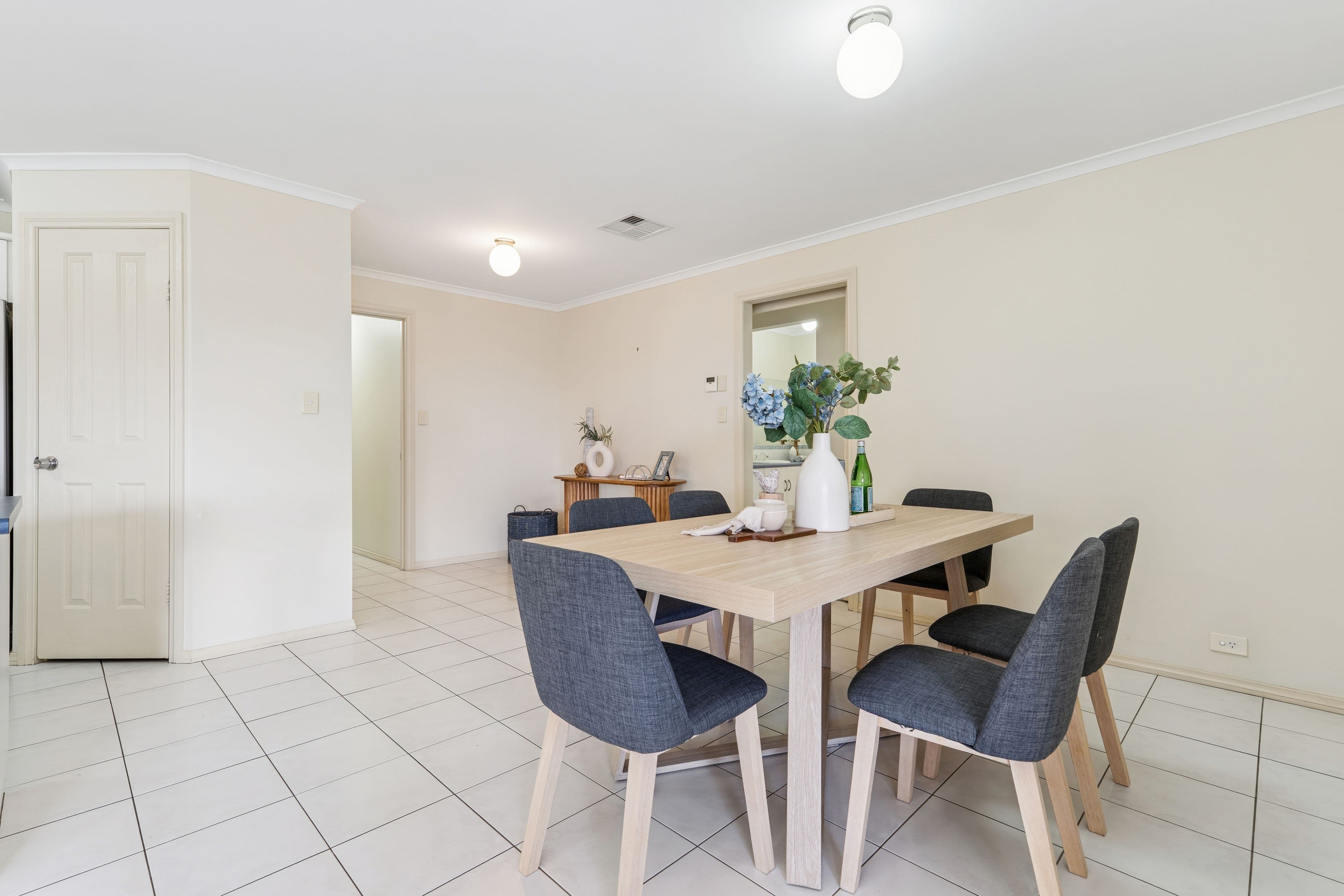 11 Tennyson Street, Seaford Rise SA 5169, Seaford Rise - Thumbnail 8