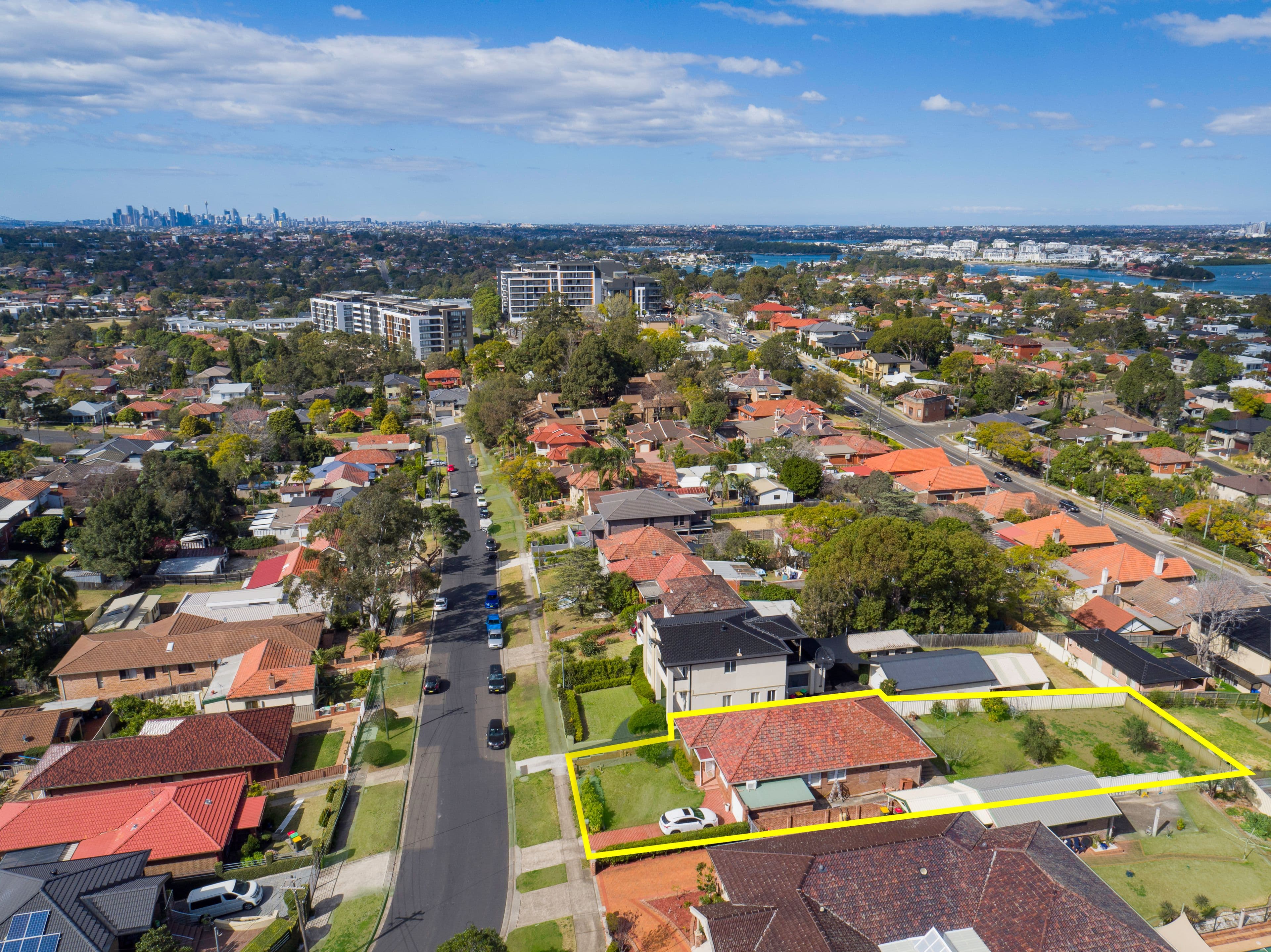 9 Wandoo Avenue, Ryde - Image 1