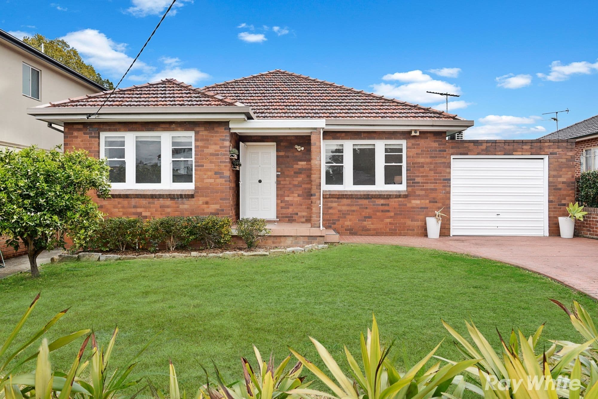 9 Wandoo Avenue, Ryde - Thumbnail 2