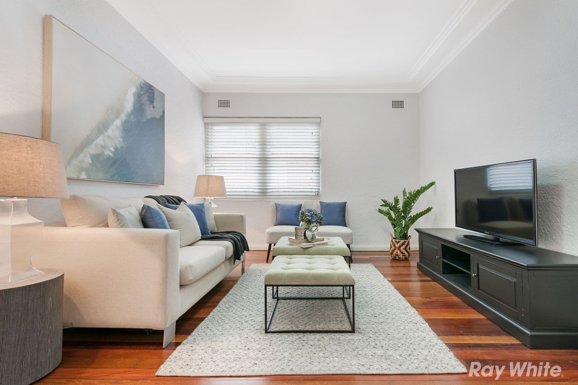 9 Wandoo Avenue, Ryde - Thumbnail 4