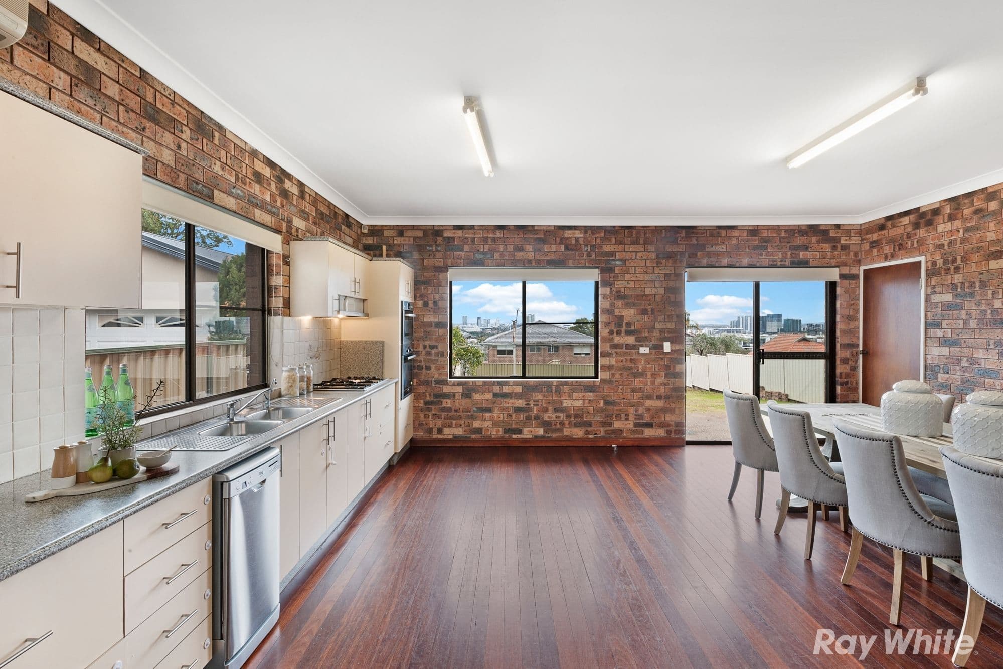 9 Wandoo Avenue, Ryde - Thumbnail 6