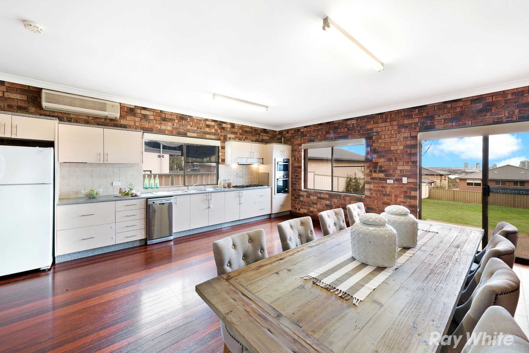9 Wandoo Avenue, Ryde - Thumbnail 7