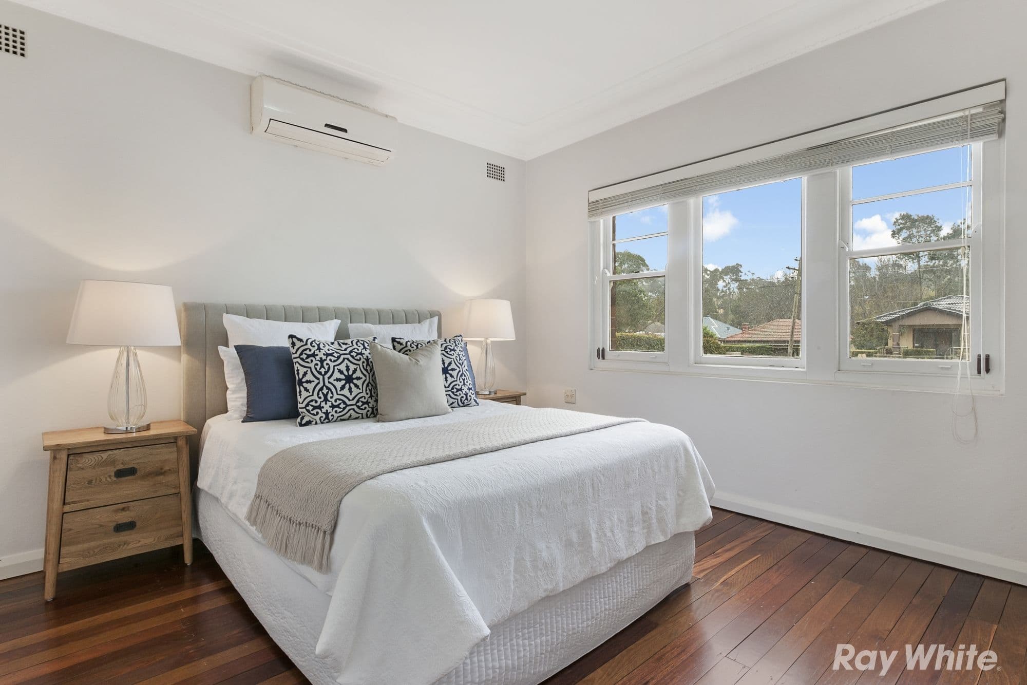 9 Wandoo Avenue, Ryde - Thumbnail 8