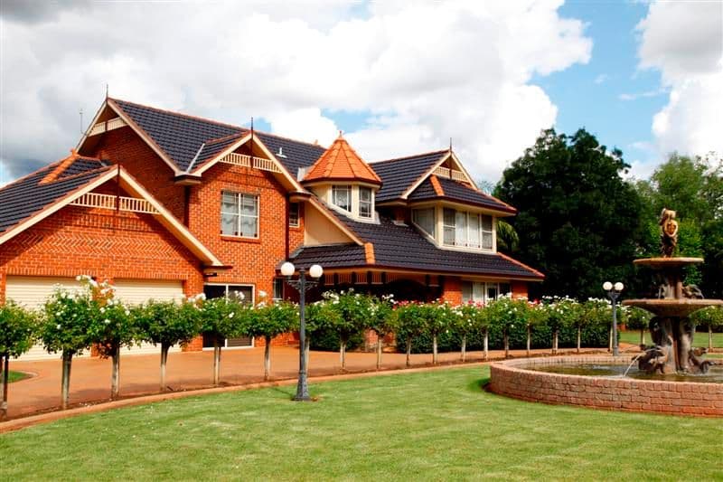 8 Charmere Place, DUBBO NSW 2830, Dubbo - Image 1