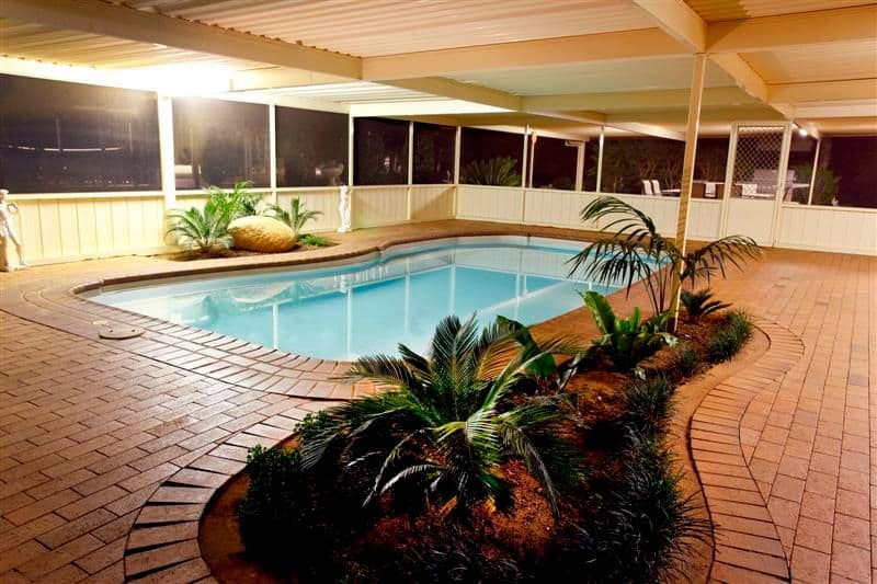 8 Charmere Place, DUBBO NSW 2830, Dubbo - Thumbnail 3