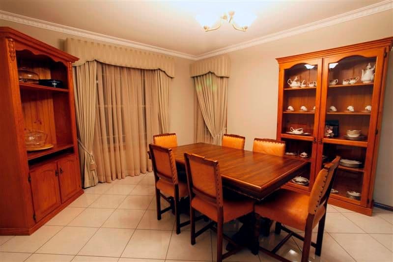 8 Charmere Place, DUBBO NSW 2830, Dubbo - Thumbnail 5