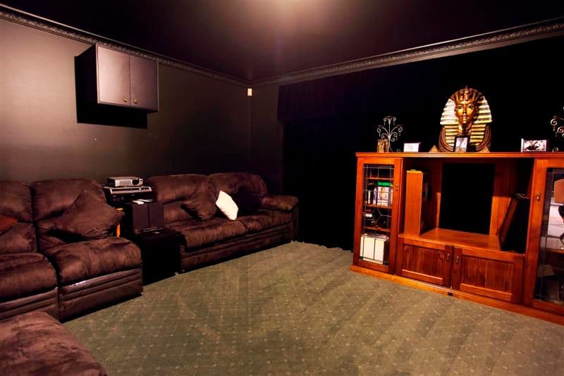 8 Charmere Place, DUBBO NSW 2830, Dubbo - Thumbnail 6