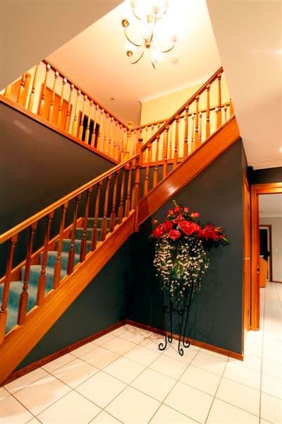 8 Charmere Place, DUBBO NSW 2830, Dubbo - Thumbnail 7