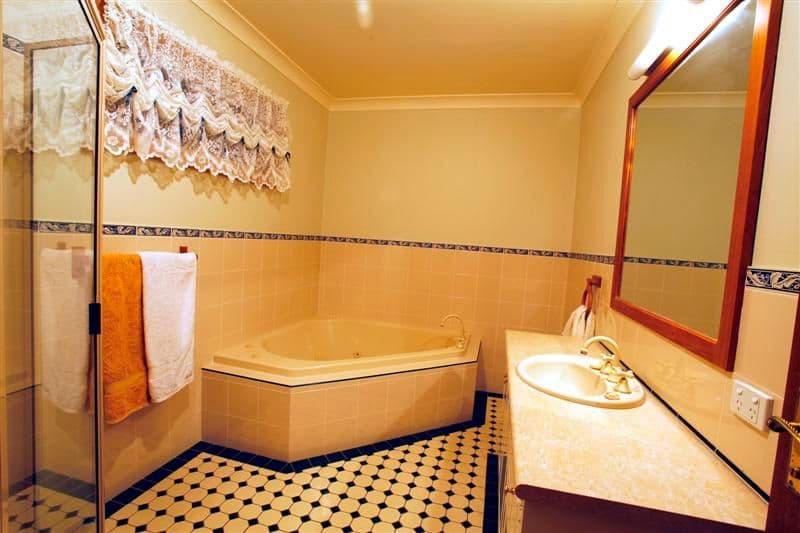 8 Charmere Place, DUBBO NSW 2830, Dubbo - Thumbnail 8