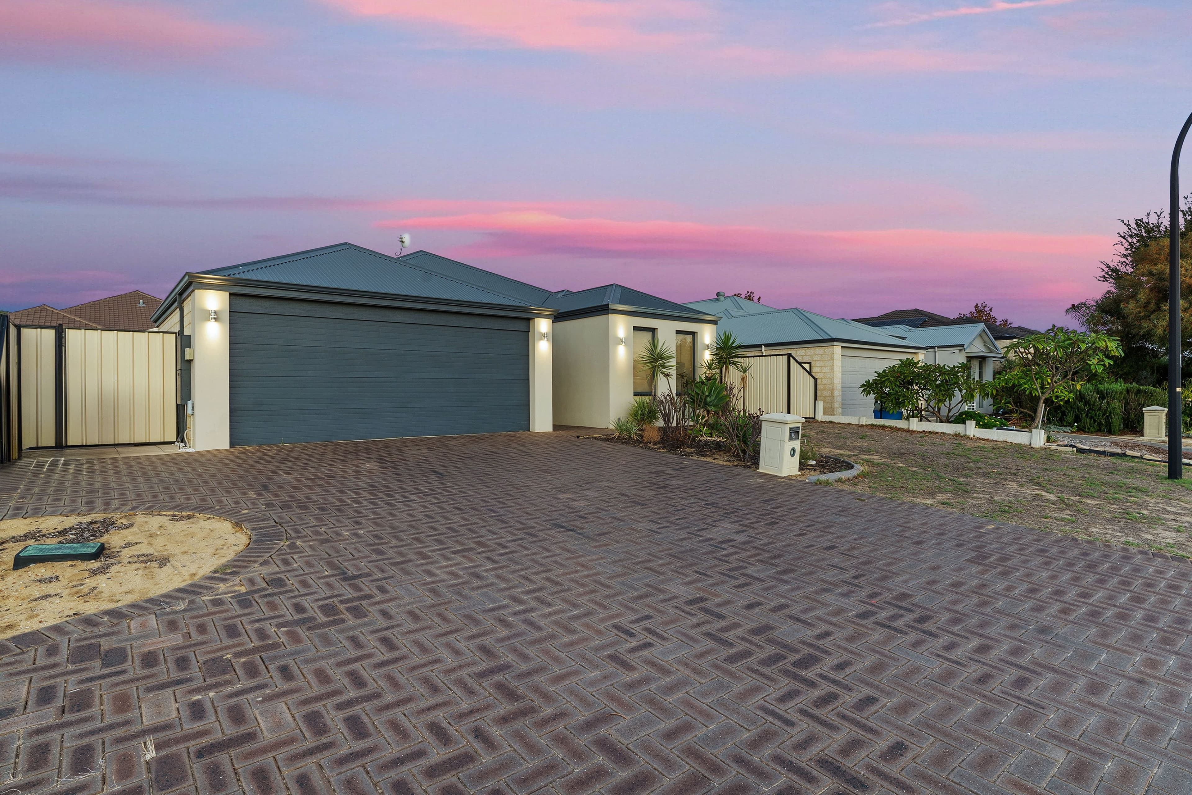 6 Henson Way, Clarkson WA 6030, Clarkson - Thumbnail 4