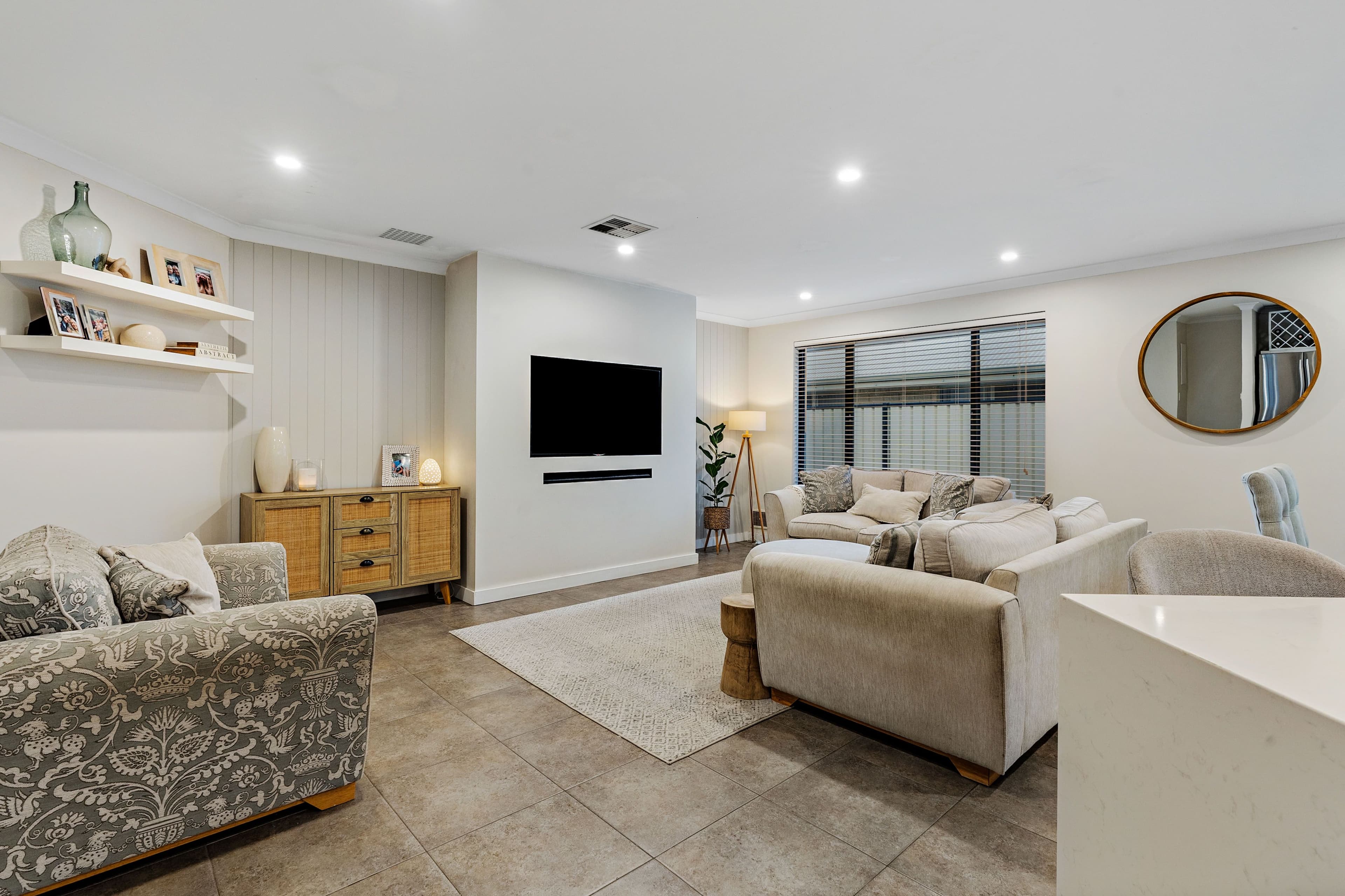 6 Henson Way, Clarkson WA 6030, Clarkson - Thumbnail 5