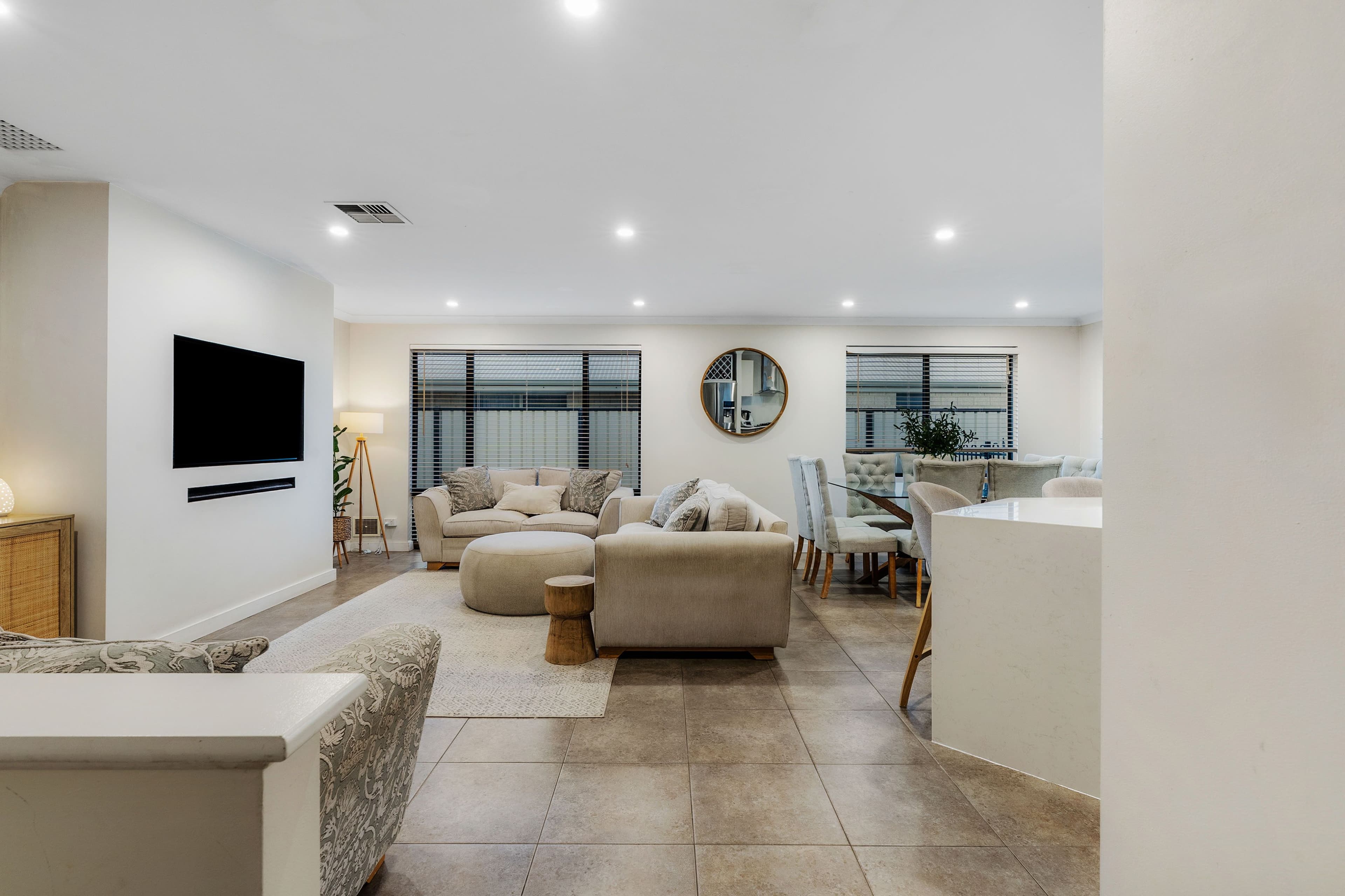 6 Henson Way, Clarkson WA 6030, Clarkson - Thumbnail 6