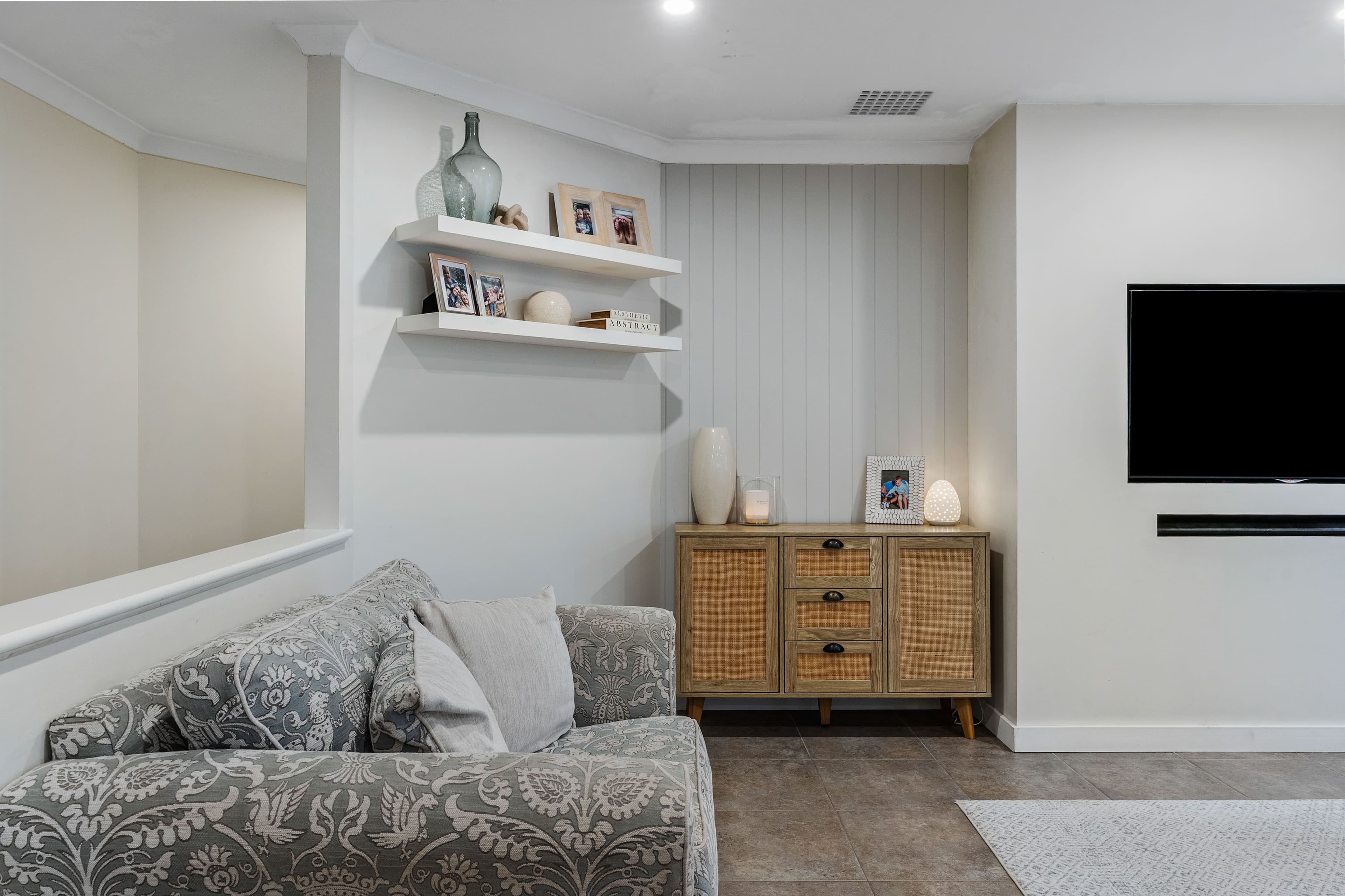 6 Henson Way, Clarkson WA 6030, Clarkson - Thumbnail 7