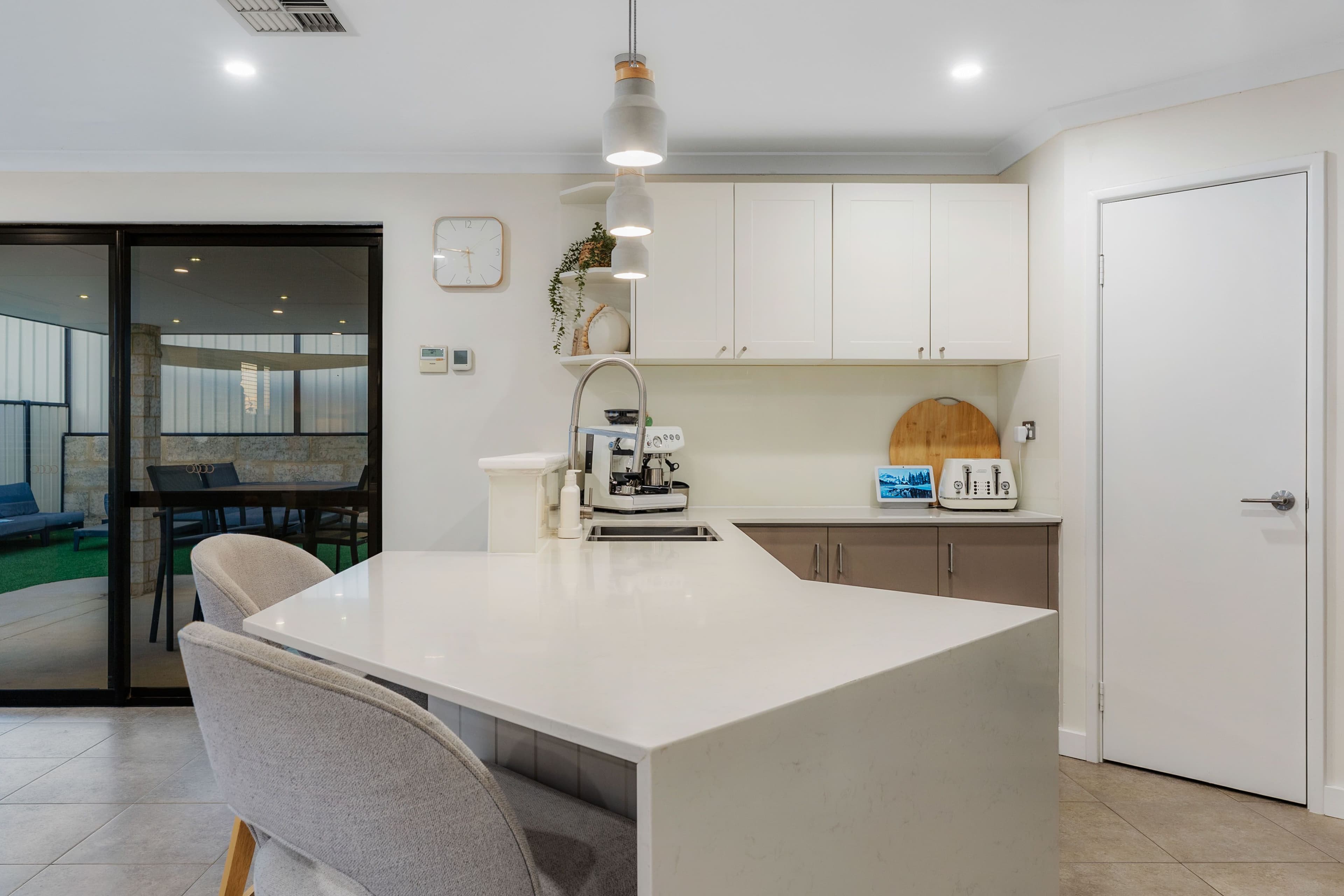 6 Henson Way, Clarkson WA 6030, Clarkson - Thumbnail 8