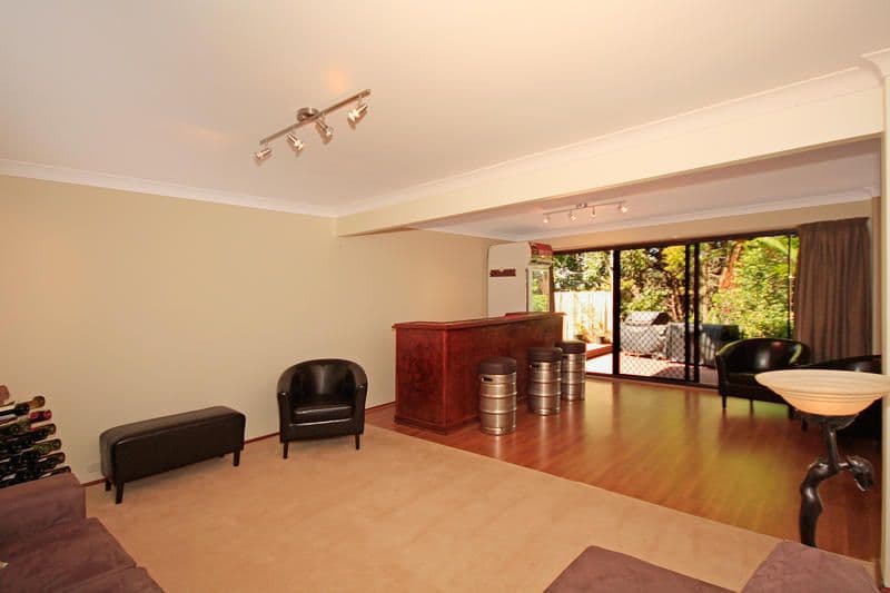 9  Gamut Road, ENGADINE NSW 2233, Engadine - Thumbnail 2