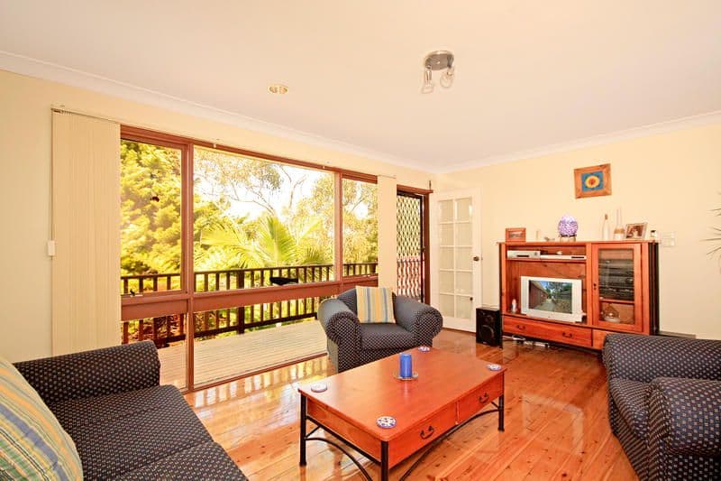 9  Gamut Road, ENGADINE NSW 2233, Engadine - Thumbnail 3