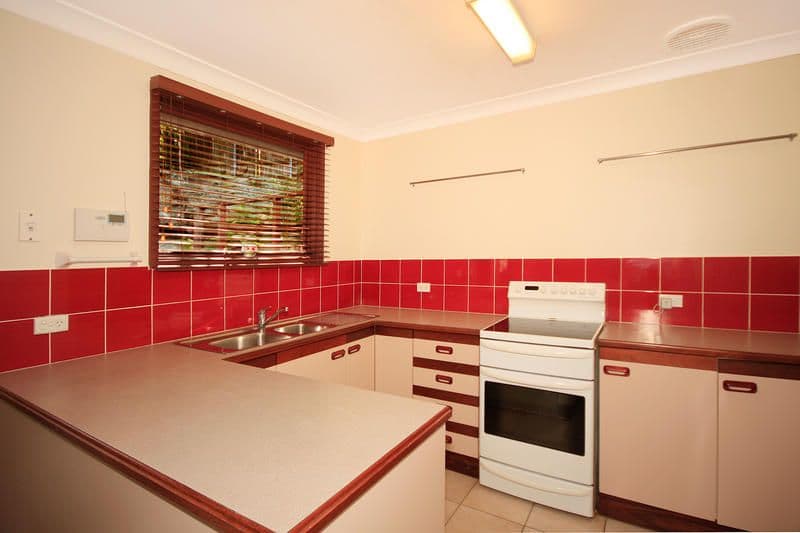 9  Gamut Road, ENGADINE NSW 2233, Engadine - Thumbnail 4