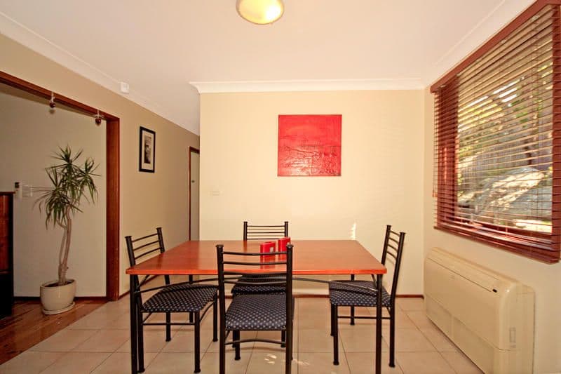 9  Gamut Road, ENGADINE NSW 2233, Engadine - Thumbnail 5