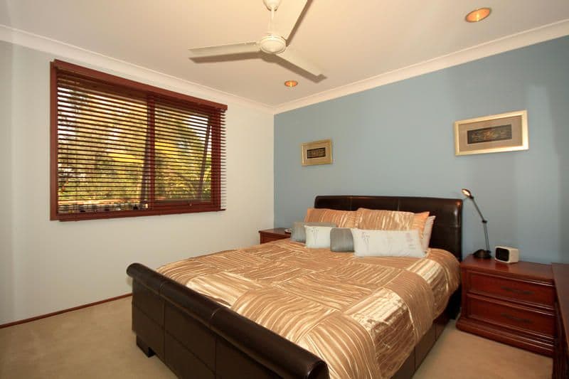 9  Gamut Road, ENGADINE NSW 2233, Engadine - Thumbnail 6