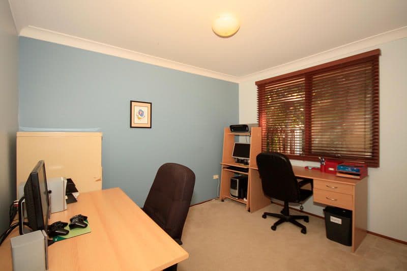 9  Gamut Road, ENGADINE NSW 2233, Engadine - Thumbnail 7