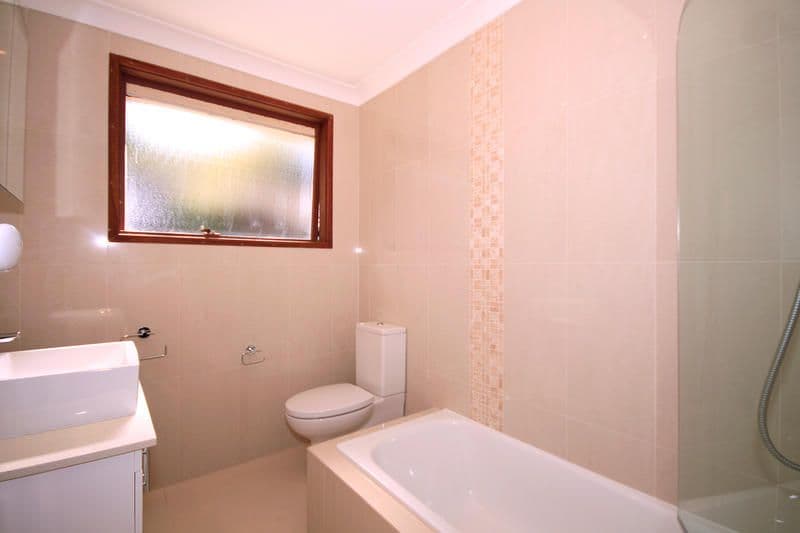 9  Gamut Road, ENGADINE NSW 2233, Engadine - Thumbnail 8