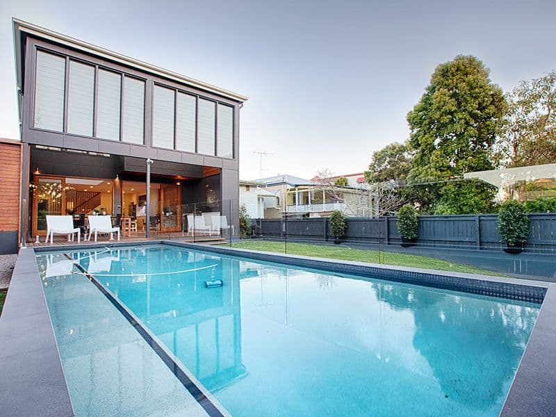 64 Welsby Street, New Farm QLD 4005, New Farm - Image 1