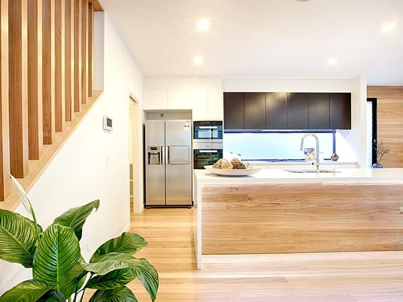 64 Welsby Street, New Farm QLD 4005, New Farm - Thumbnail 2