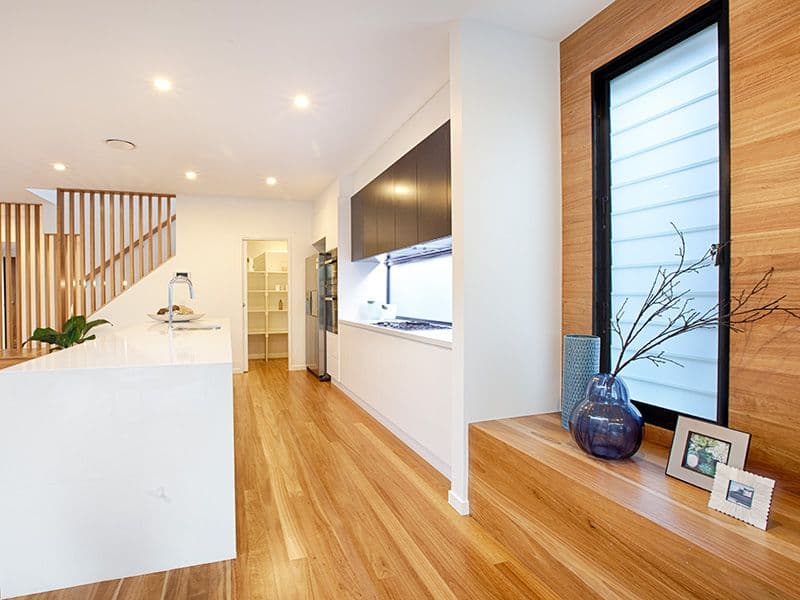 64 Welsby Street, New Farm QLD 4005, New Farm - Thumbnail 6