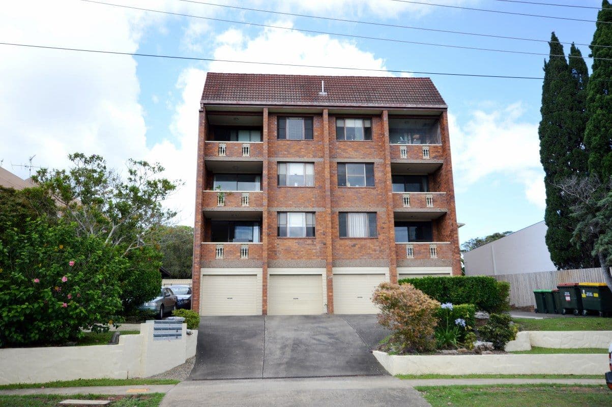 254 Harbour Drive, Coffs Harbour NSW 2450, Coffs Harbour - Image 1