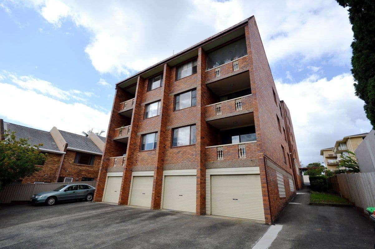 254 Harbour Drive, Coffs Harbour NSW 2450, Coffs Harbour - Thumbnail 2