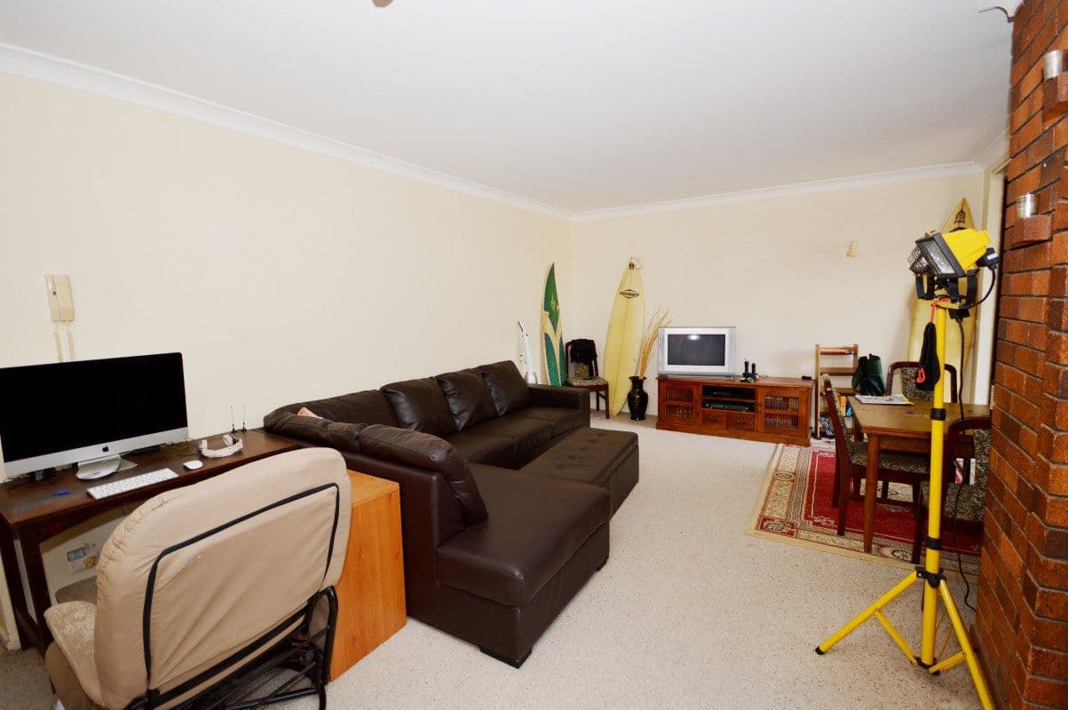 254 Harbour Drive, Coffs Harbour NSW 2450, Coffs Harbour - Thumbnail 7