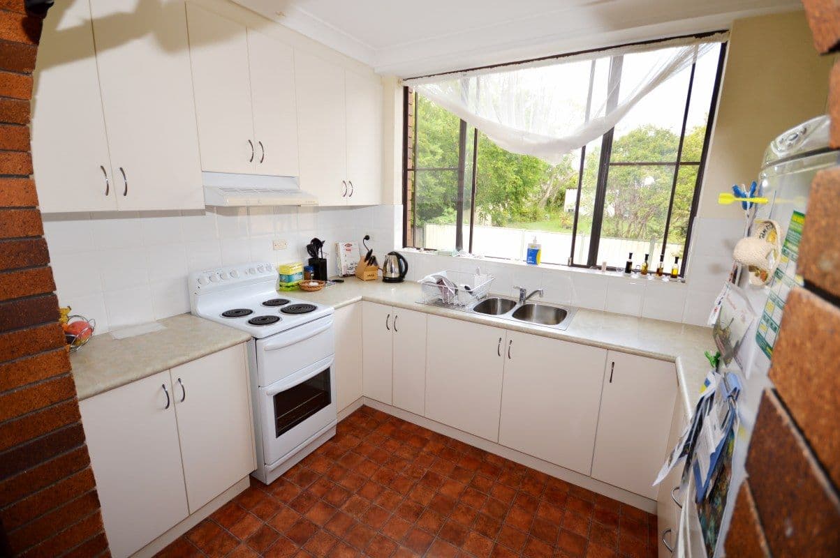 254 Harbour Drive, Coffs Harbour NSW 2450, Coffs Harbour - Thumbnail 8
