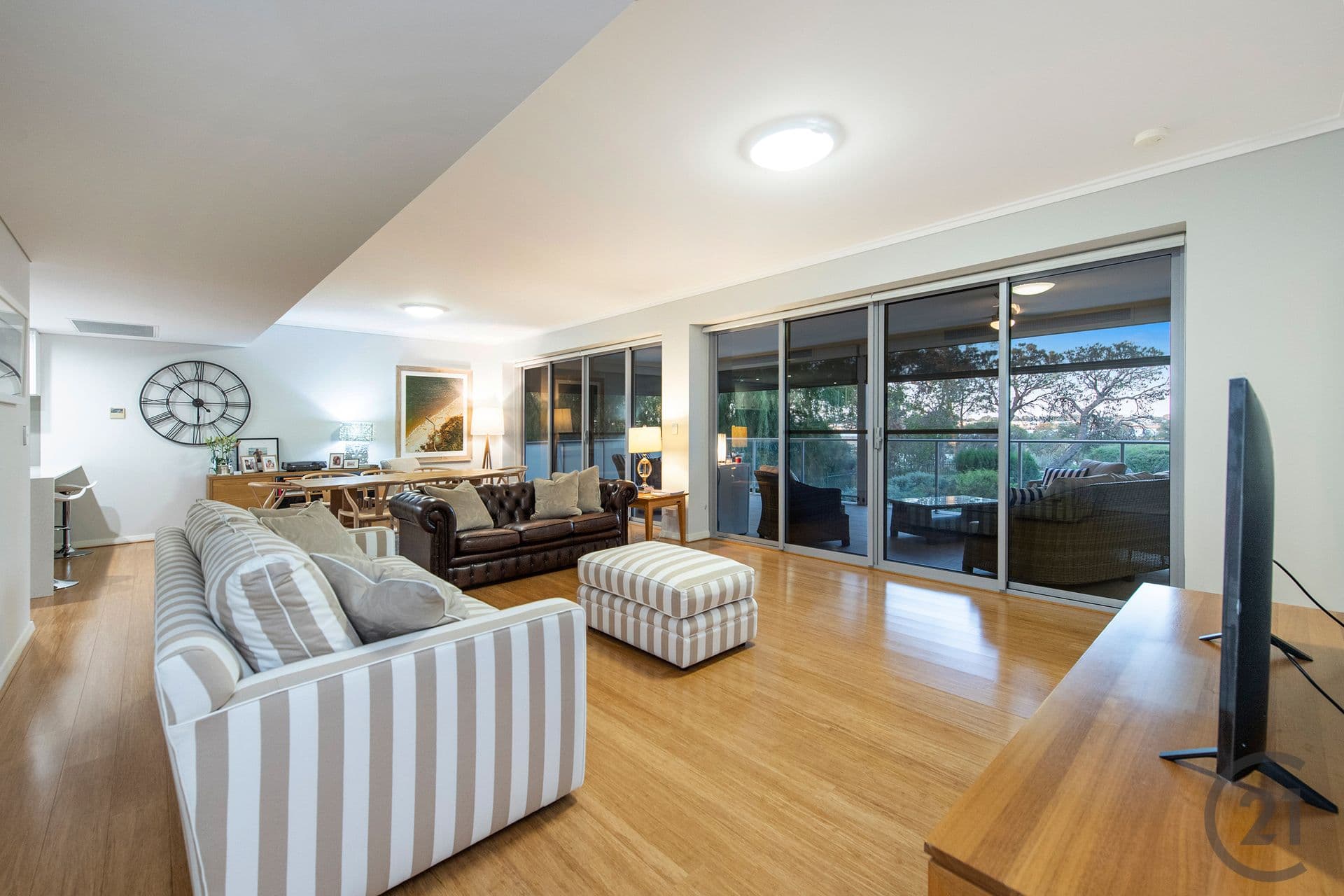 1/30 Sirrocco Drive, Erskine, WA, 6210, Erskine - Thumbnail 3