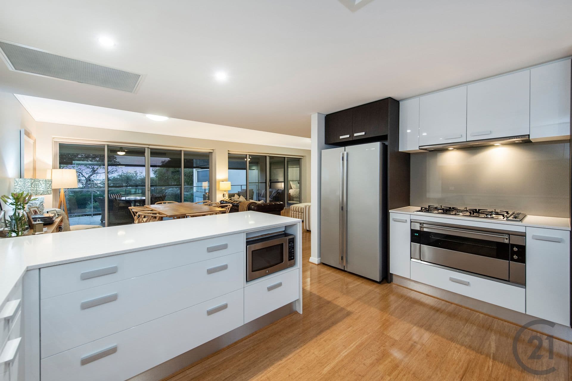 1/30 Sirrocco Drive, Erskine, WA, 6210, Erskine - Thumbnail 6