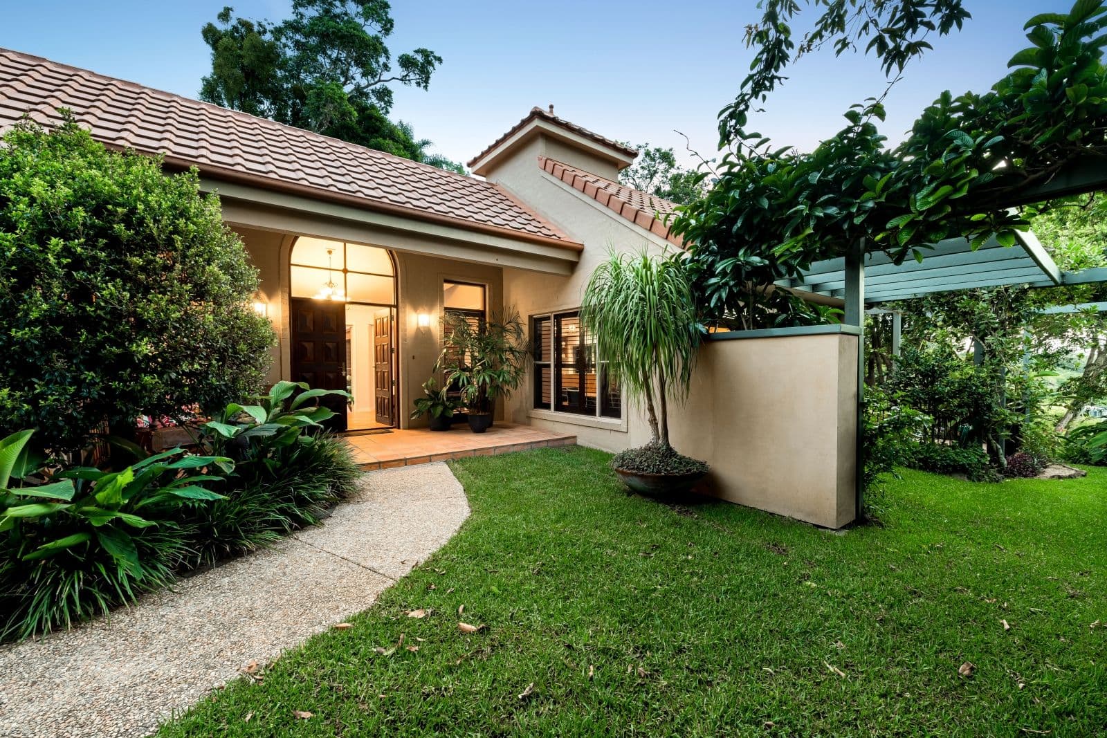 27 Tindale Avenue, Buderim QLD 4556, Buderim - Image 1