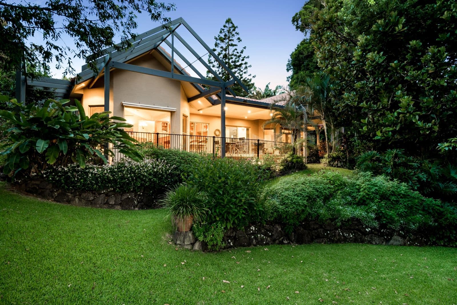 27 Tindale Avenue, Buderim QLD 4556, Buderim - Thumbnail 3