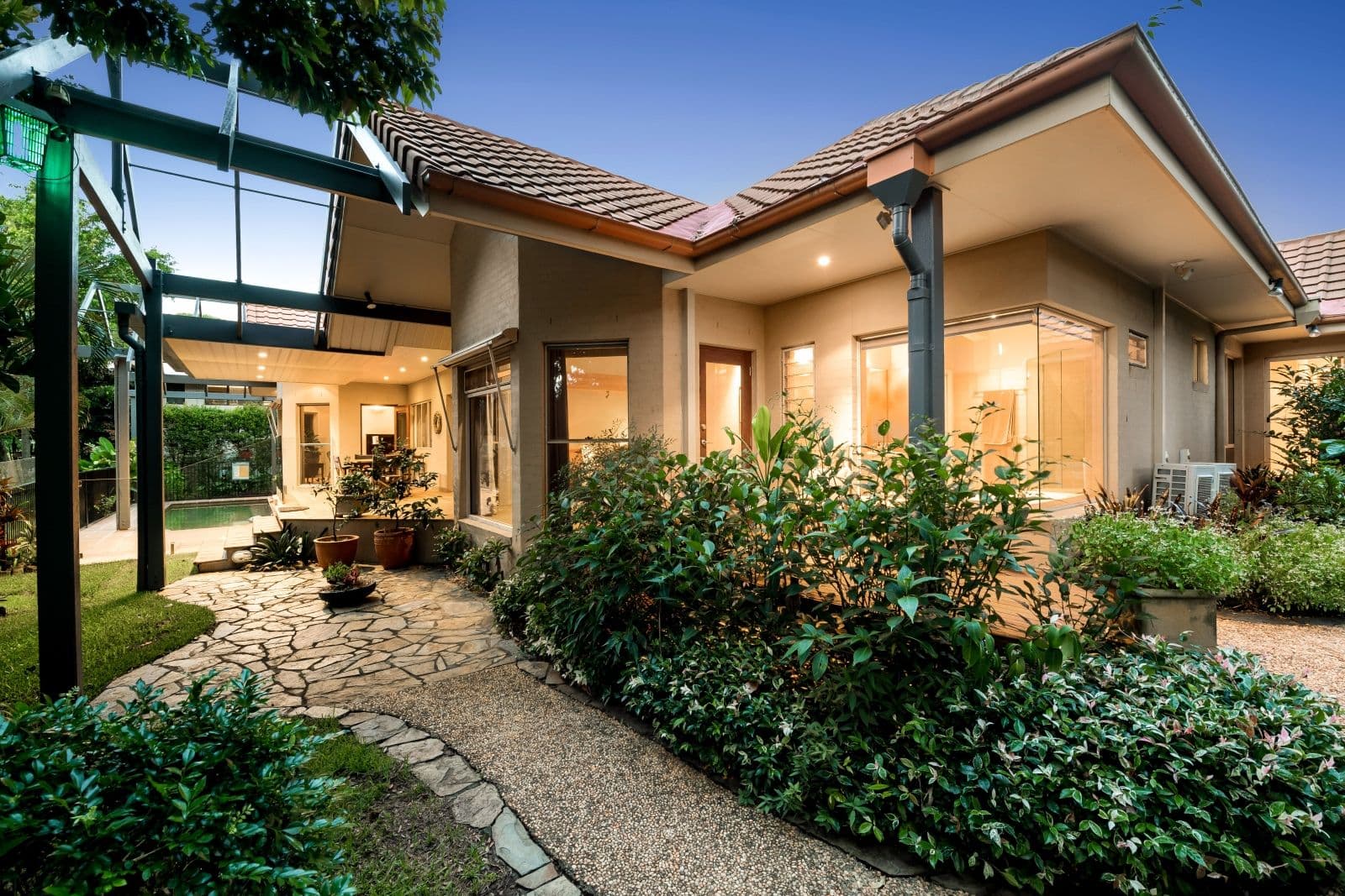 27 Tindale Avenue, Buderim QLD 4556, Buderim - Thumbnail 4