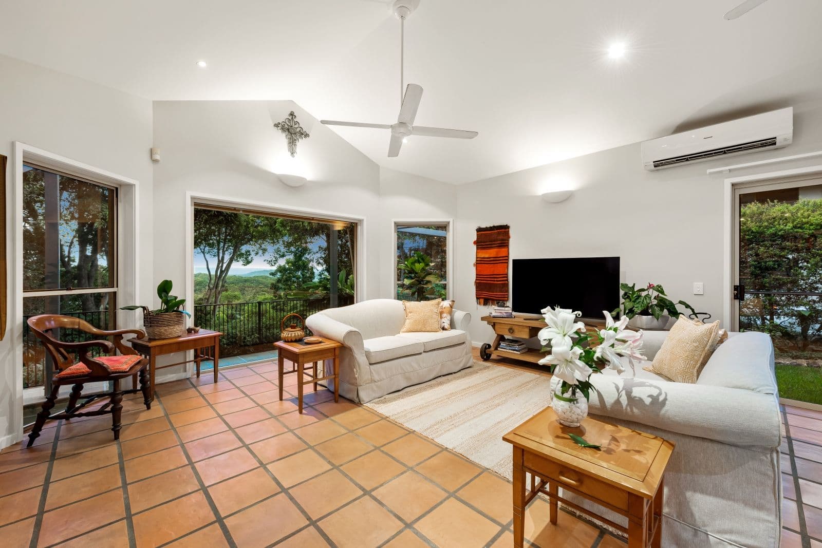 27 Tindale Avenue, Buderim QLD 4556, Buderim - Thumbnail 6