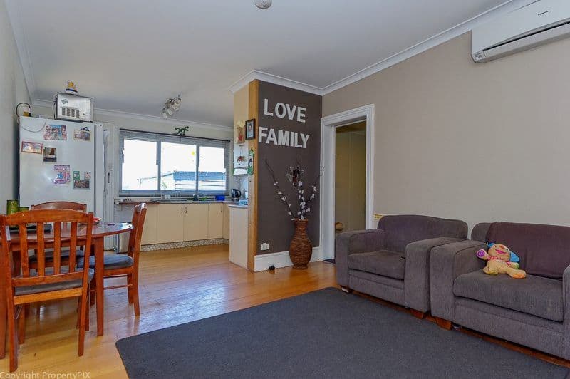19 First Avenue, Midway Point TAS 7171, Midway Point - Thumbnail 3