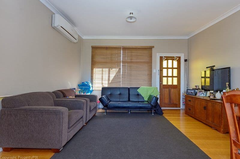 19 First Avenue, Midway Point TAS 7171, Midway Point - Thumbnail 4