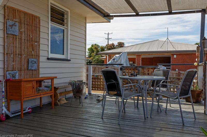 19 First Avenue, Midway Point TAS 7171, Midway Point - Thumbnail 7