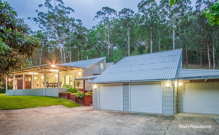 11 Kimmuli  Drive, Elanora QLD 4221, Elanora - Image 1