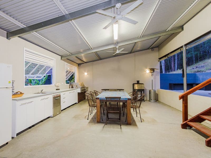 11 Kimmuli  Drive, Elanora QLD 4221, Elanora - Thumbnail 5