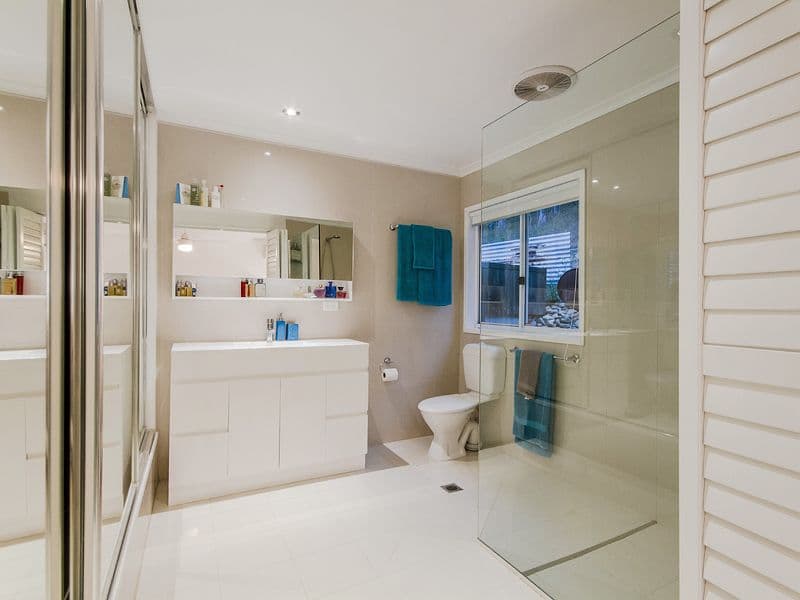 11 Kimmuli  Drive, Elanora QLD 4221, Elanora - Thumbnail 6