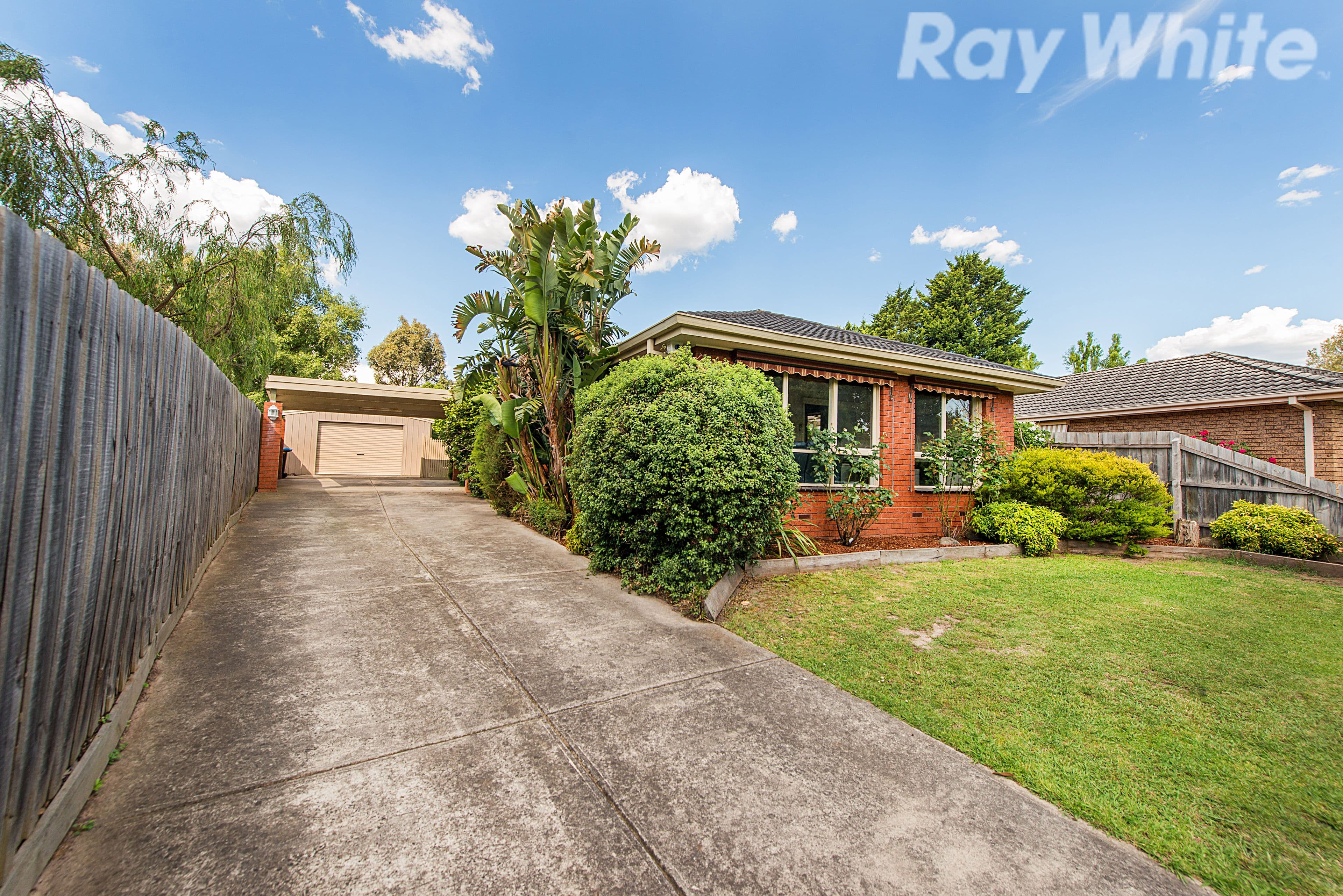 2 Sharna Court, Ferntree Gully VIC 3156, Ferntree Gully - Image 1