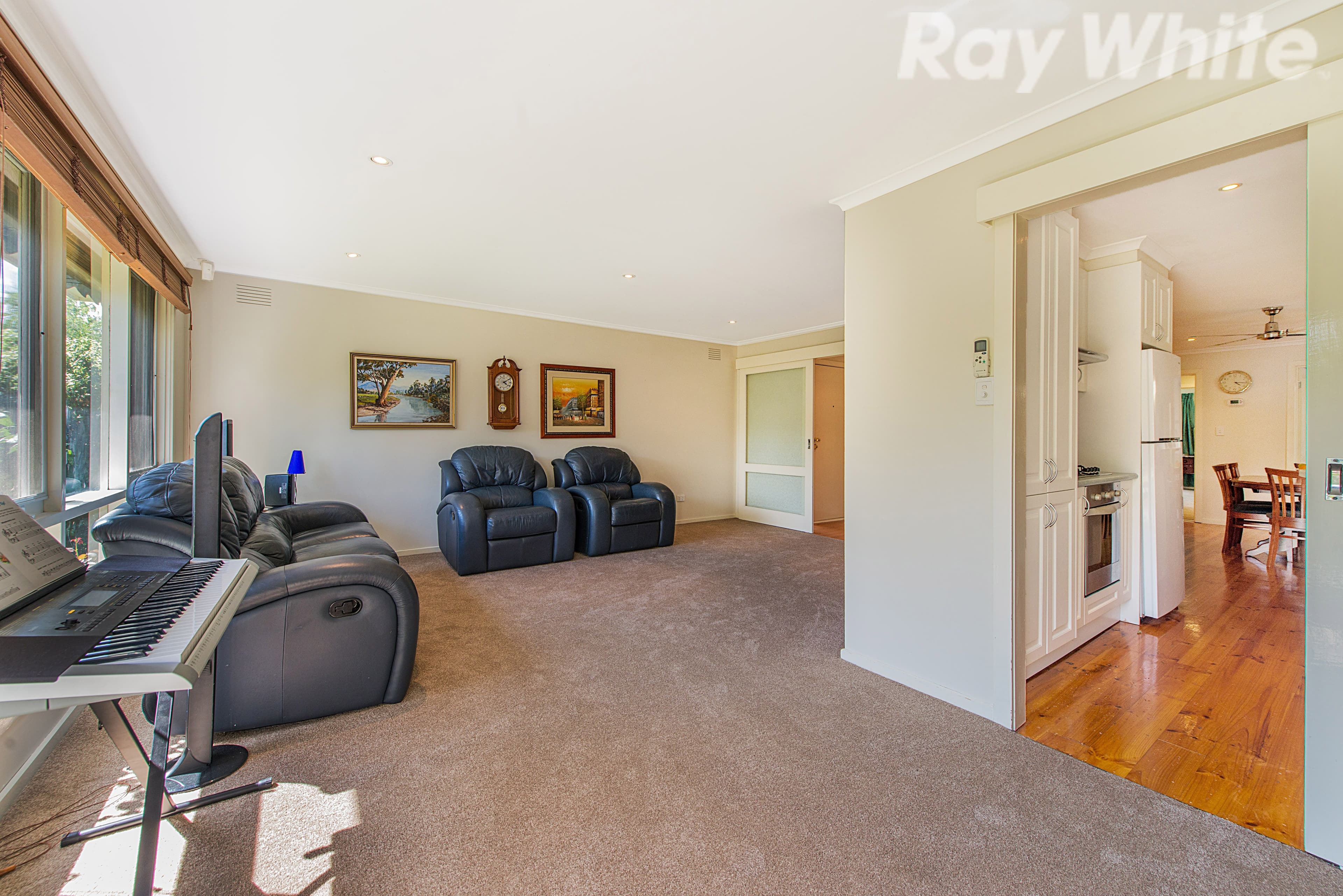 2 Sharna Court, Ferntree Gully VIC 3156, Ferntree Gully - Thumbnail 4