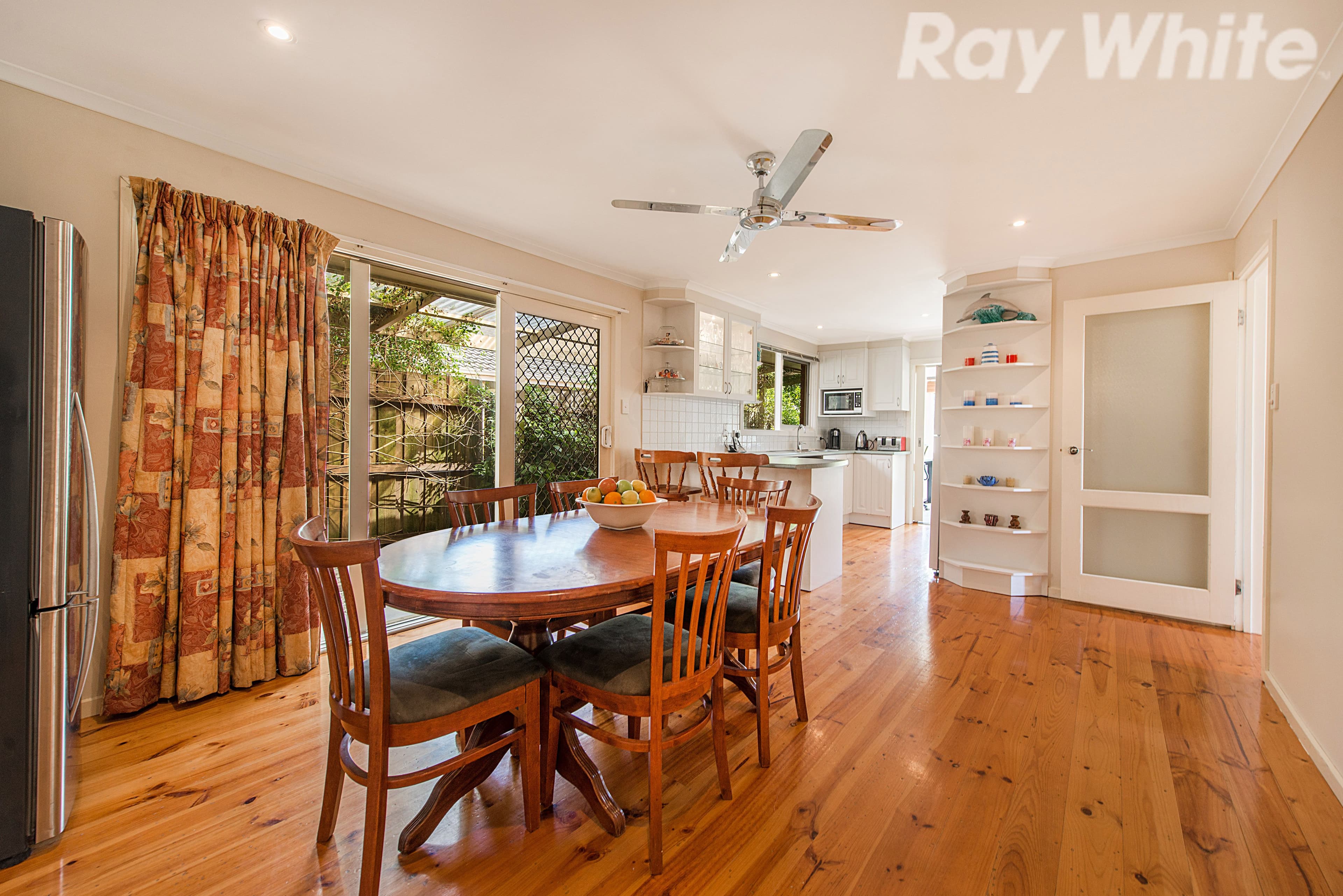 2 Sharna Court, Ferntree Gully VIC 3156, Ferntree Gully - Thumbnail 5